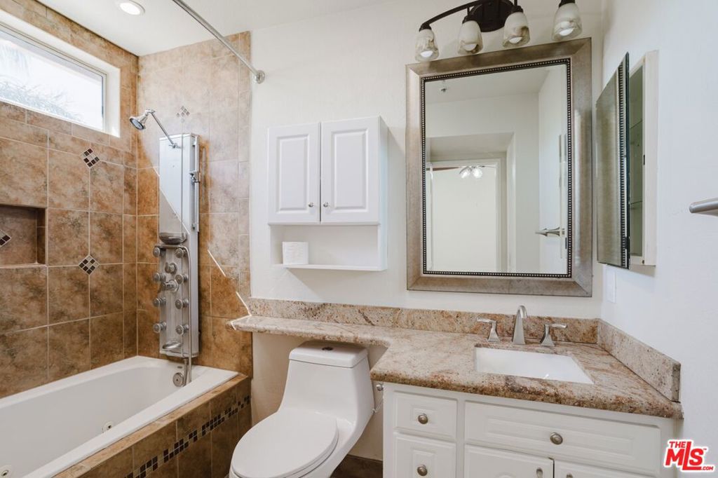2619 W Windhaven Drive Property Photo 16