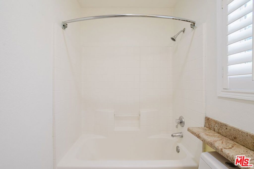 2619 W Windhaven Drive Property Photo 19