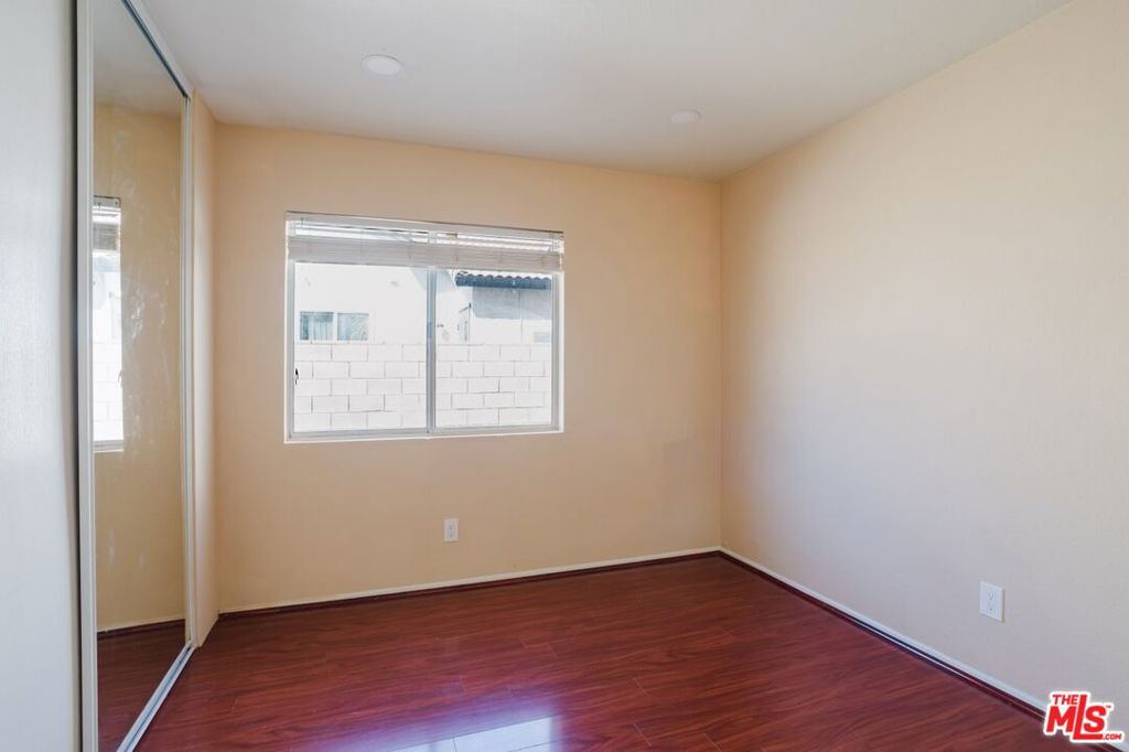 2619 W Windhaven Drive Property Photo 20