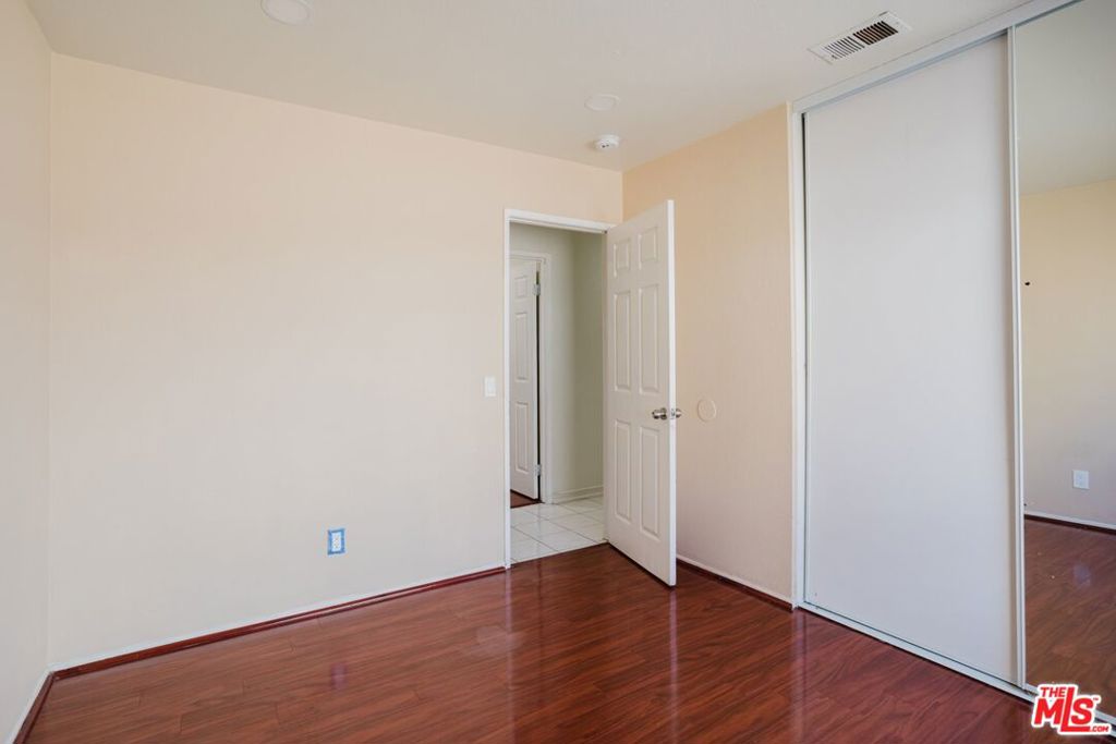 2619 W Windhaven Drive Property Photo 21
