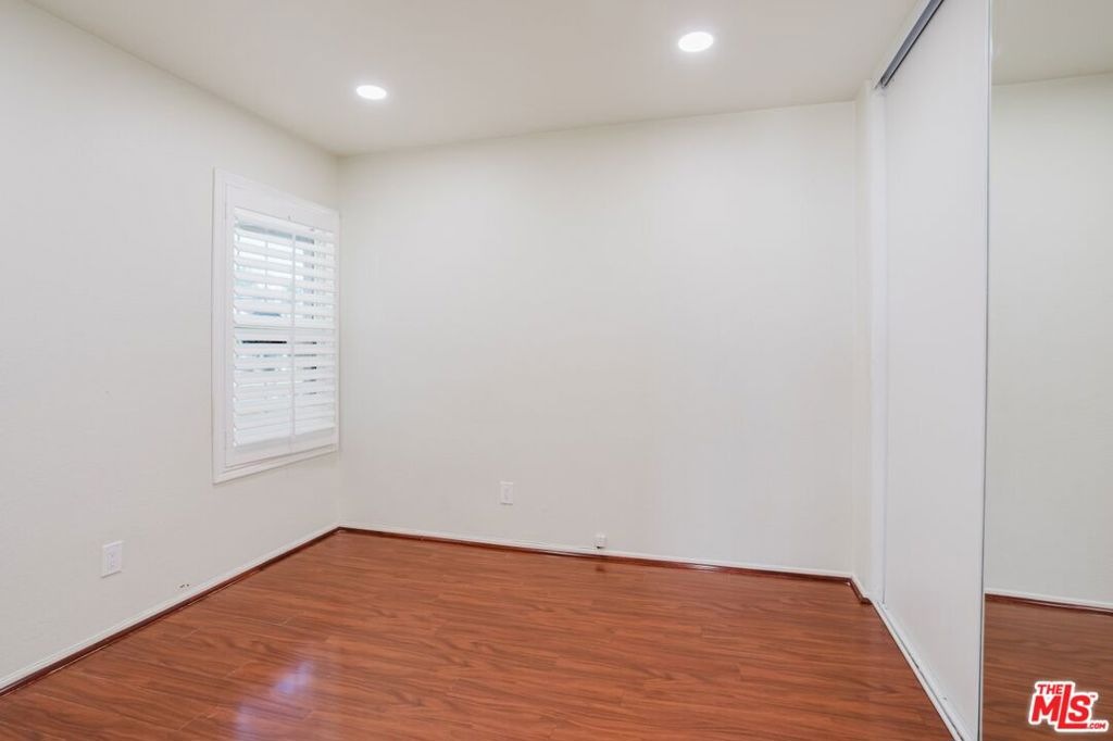2619 W Windhaven Drive Property Photo 22