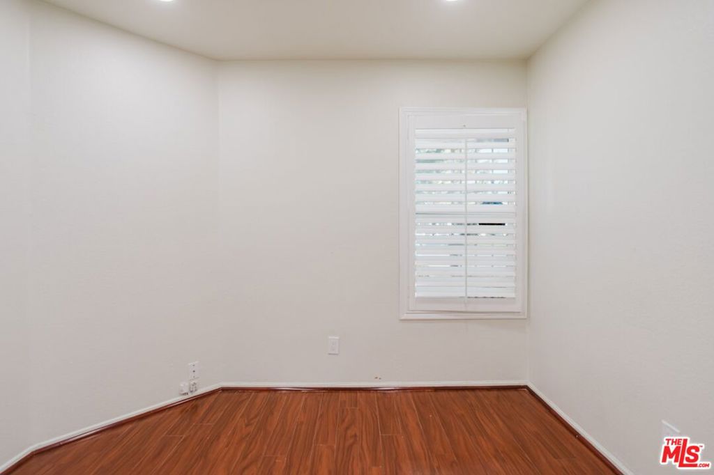 2619 W Windhaven Drive Property Photo 23