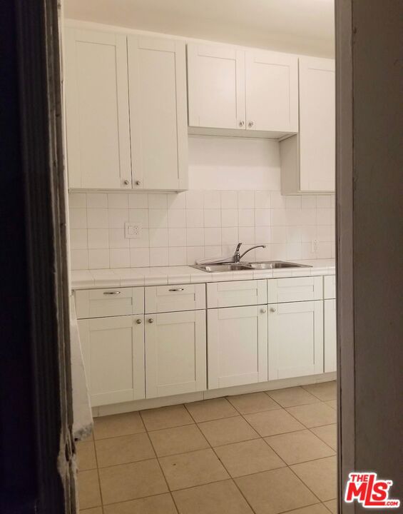 6640 Leland Way Property Photo 18