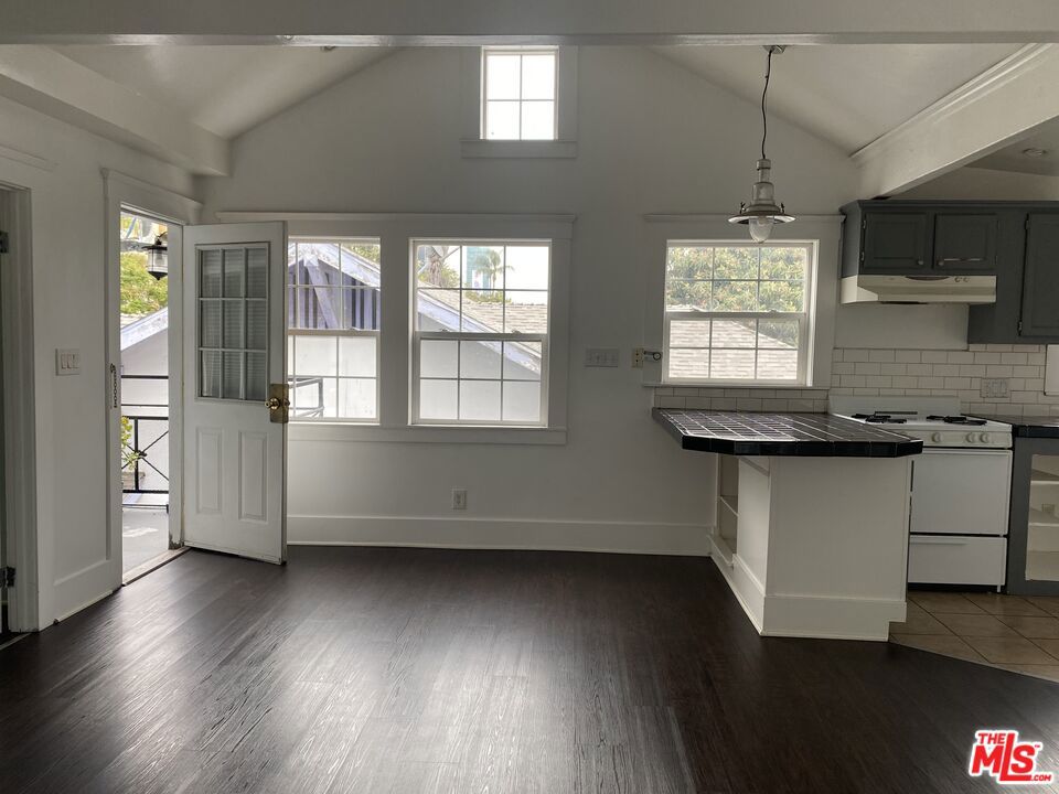 6640 Leland Way Property Photo 39