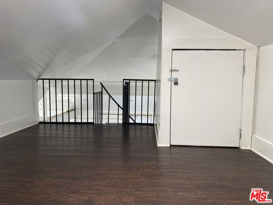 6640 Leland Way Property Photo 48