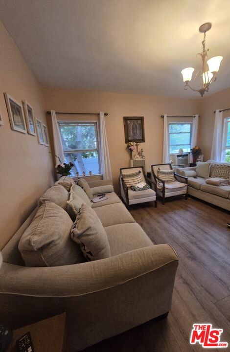 6640 Leland Way Property Photo 52