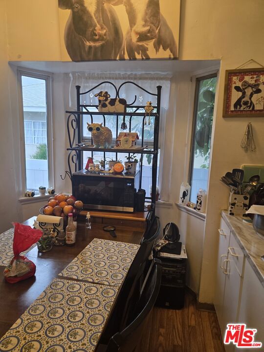 6640 Leland Way Property Photo 54