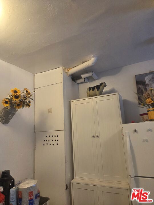 6640 Leland Way Property Photo 56