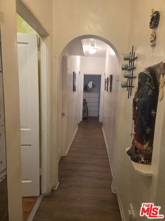 6640 Leland Way Property Photo 58