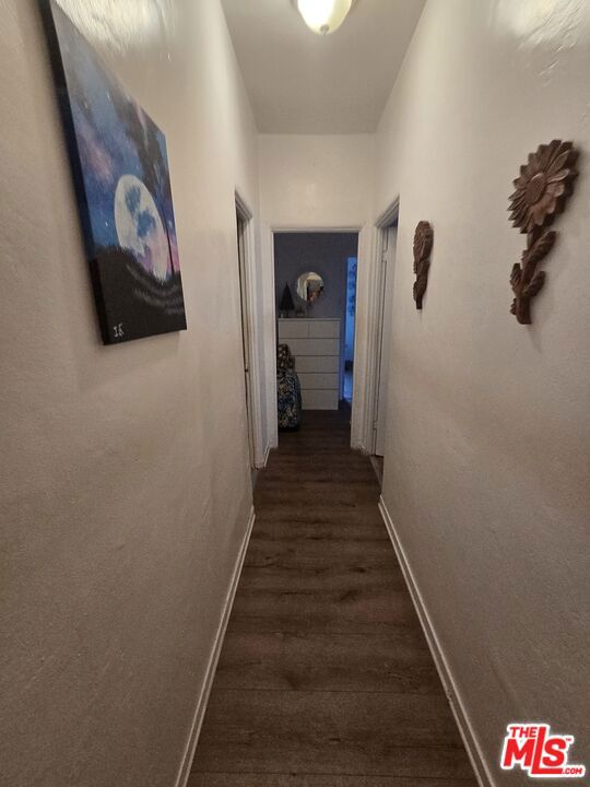 6640 Leland Way Property Photo 59
