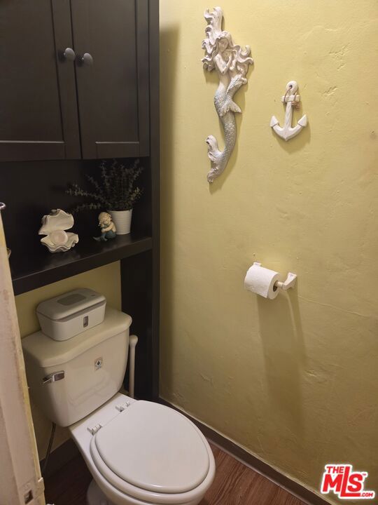 6640 Leland Way Property Photo 60