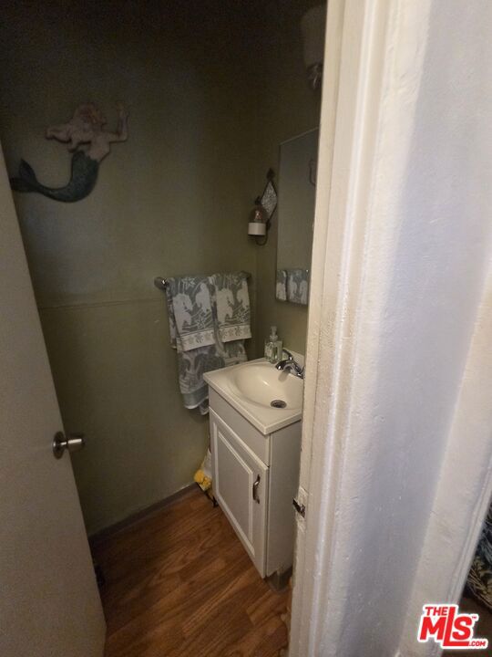 6640 Leland Way Property Photo 61