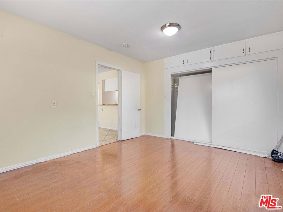 521 S Oak Street Property Photo 26