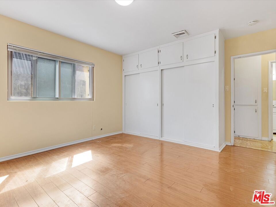 521 S Oak Street Property Photo 31