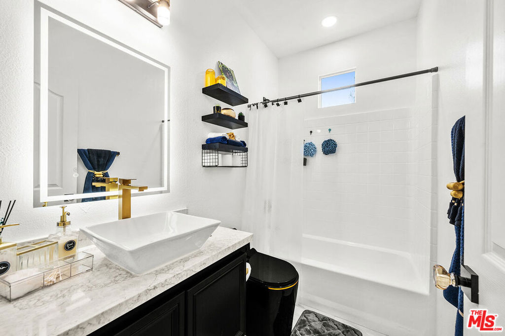 8346 Ranger Lane Property Photo 24