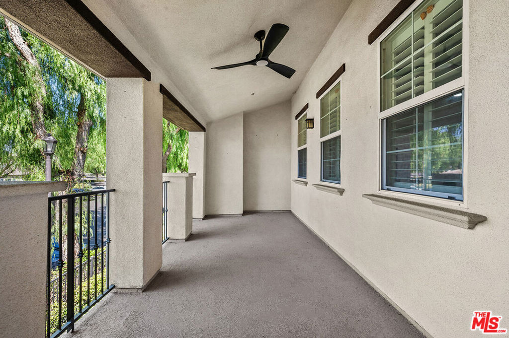8346 Ranger Lane Property Photo 30