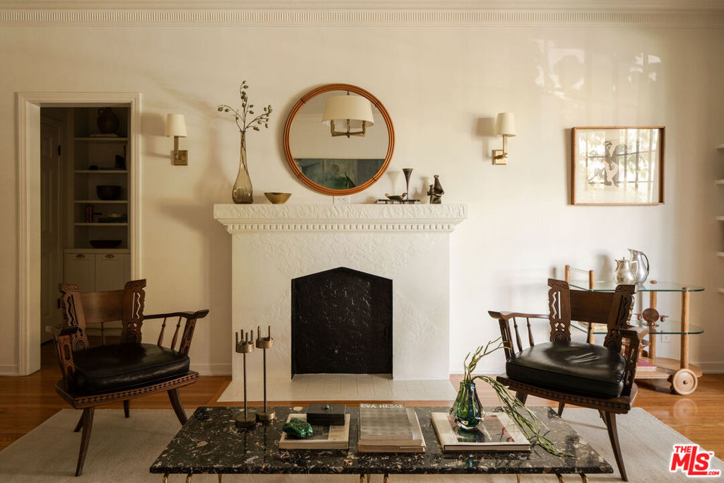 6051 Scenic Avenue Property Photo 3