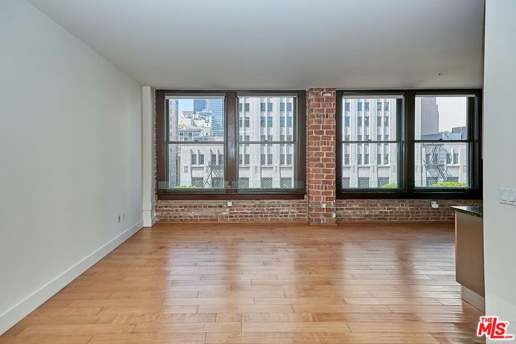 460 S Spring Street 501 Property Photo 5