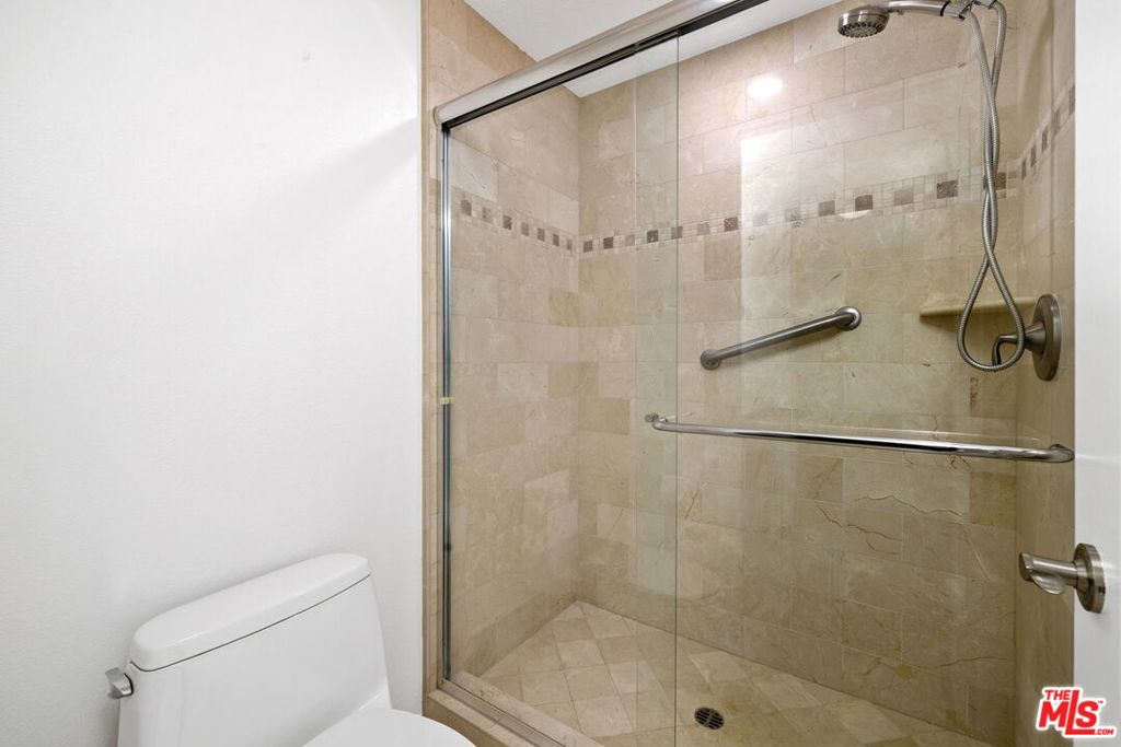 2750 Artesia Boulevard 239 Property Photo 17