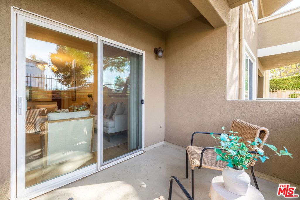 2750 Artesia Boulevard 239 Property Photo 20