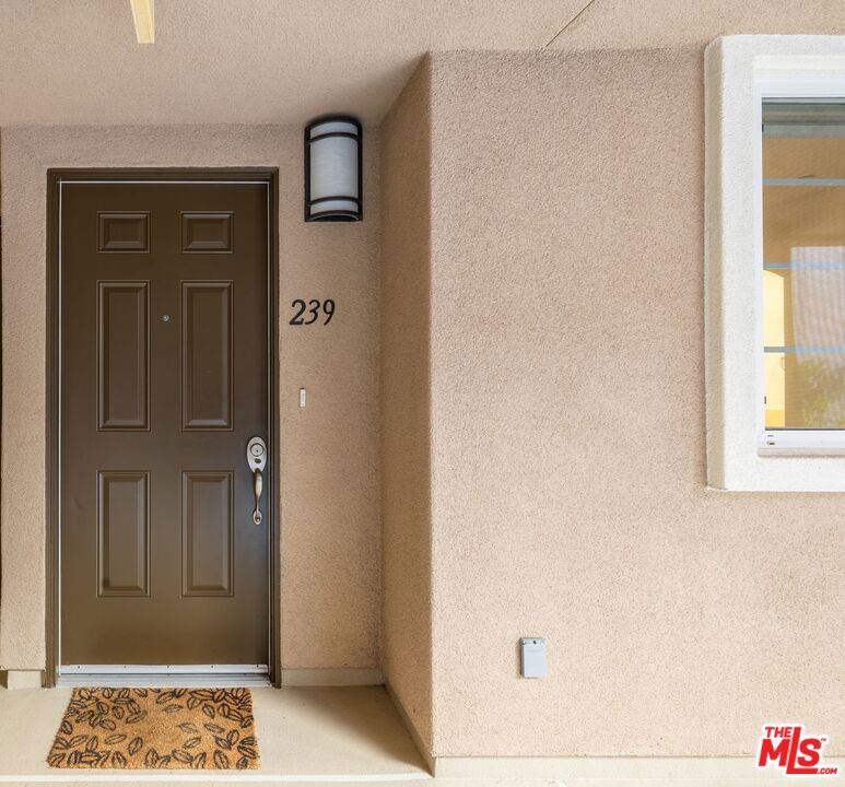 2750 Artesia Boulevard 239 Property Photo 29