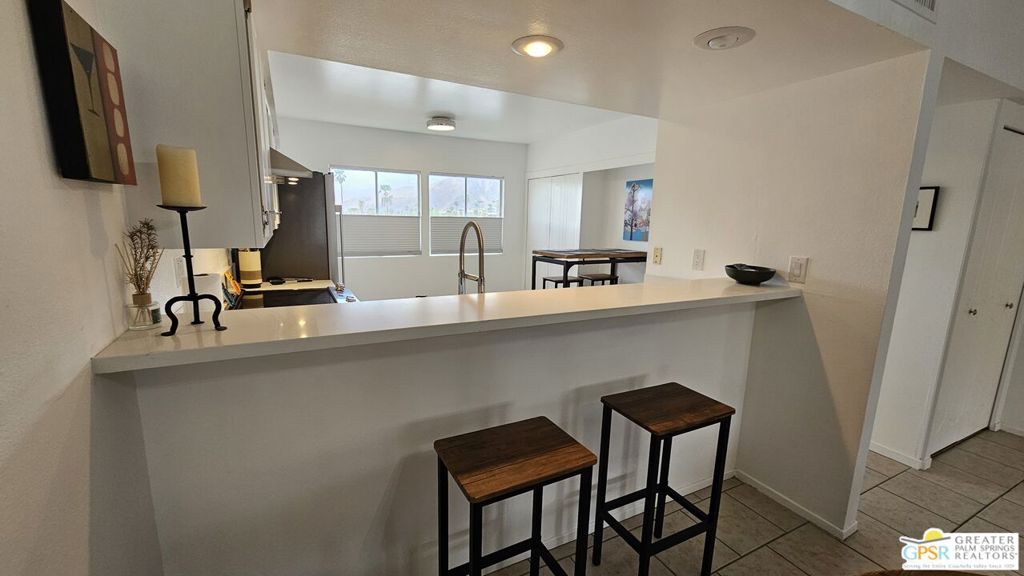 277 E Alejo Road 220 Property Photo 11