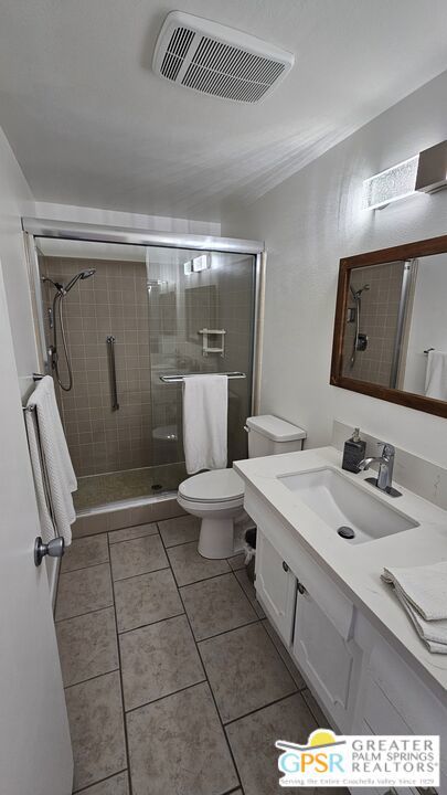277 E Alejo Road 220 Property Photo 23