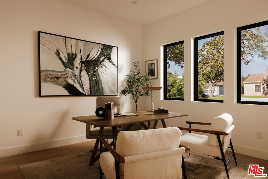 3621 Moore Street Property Photo 13
