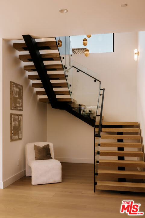 3621 Moore Street Property Photo 15