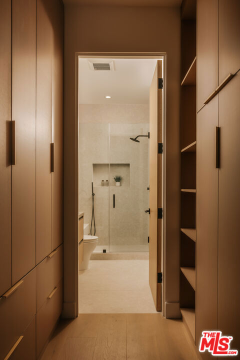 3621 Moore Street Property Photo 23