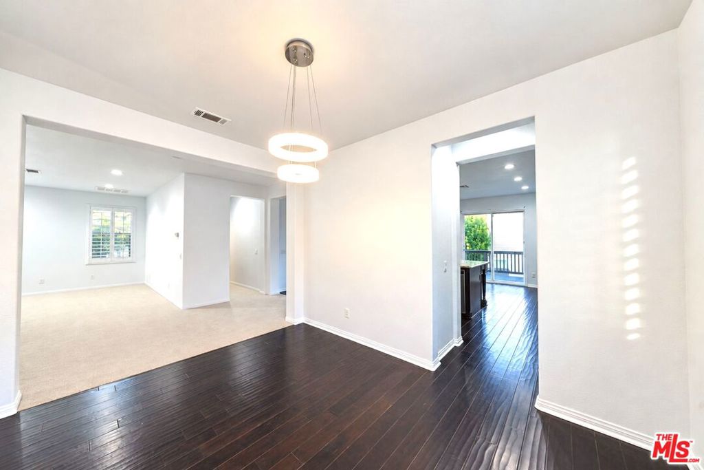 15959 Nature Trail Property Photo 7