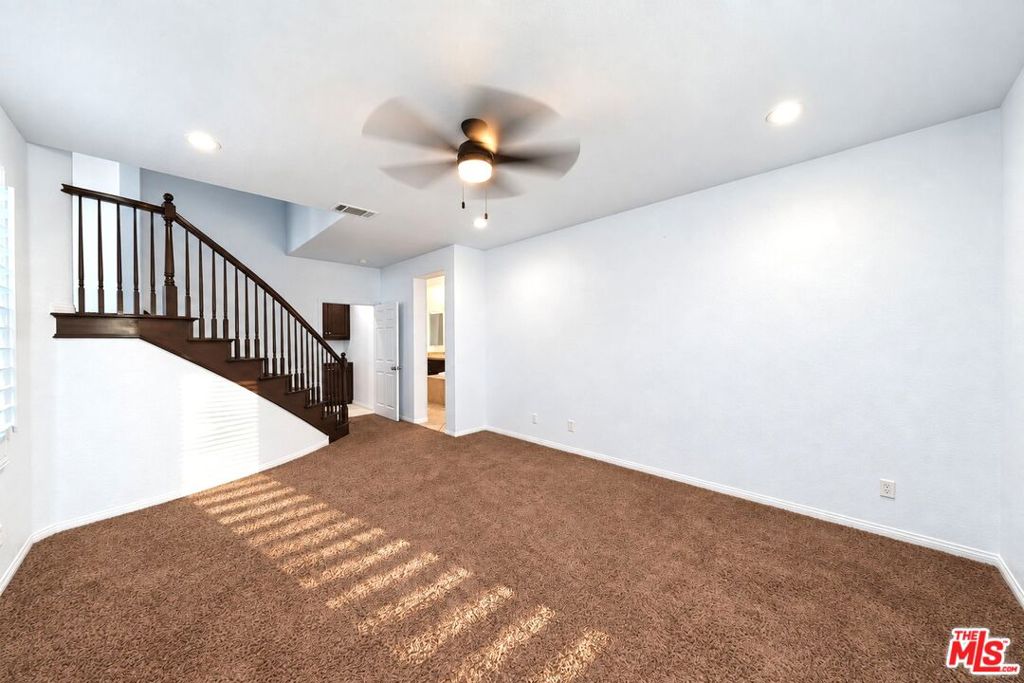 15959 Nature Trail Property Photo 8