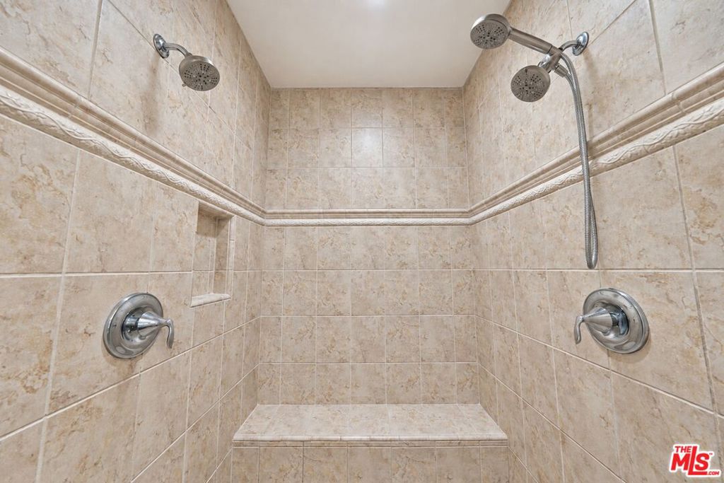 15959 Nature Trail Property Photo 15