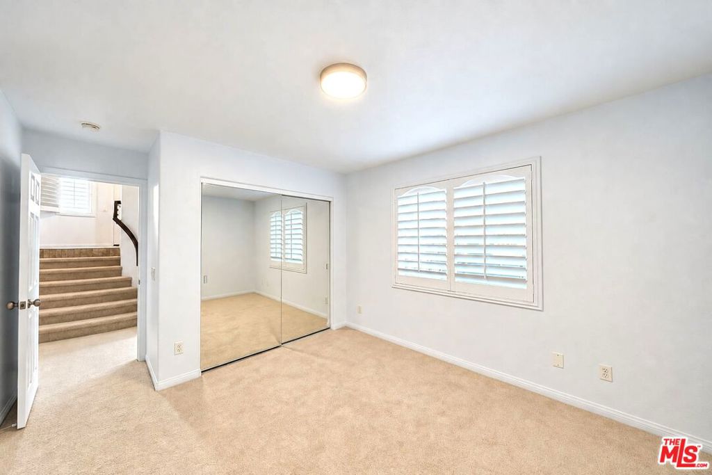15959 Nature Trail Property Photo 23