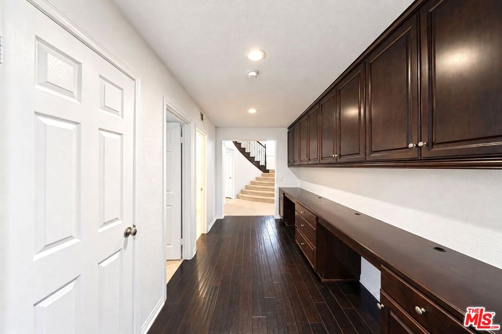 15959 Nature Trail Property Photo 25