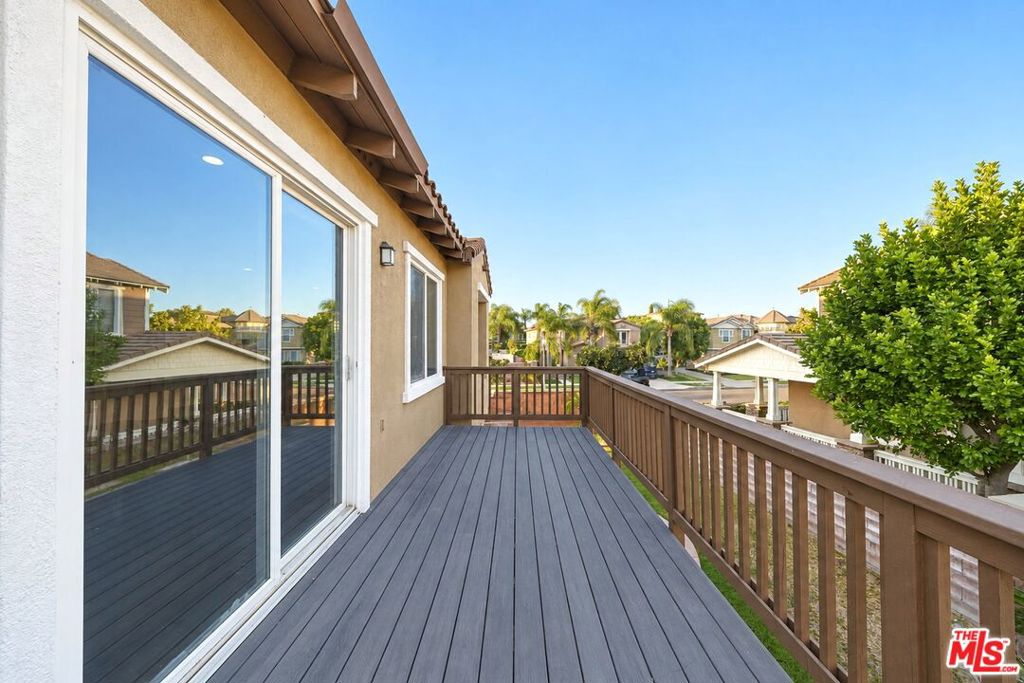 15959 Nature Trail Property Photo 34