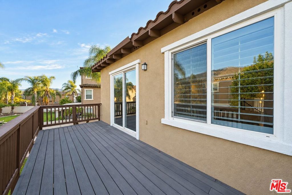 15959 Nature Trail Property Photo 35
