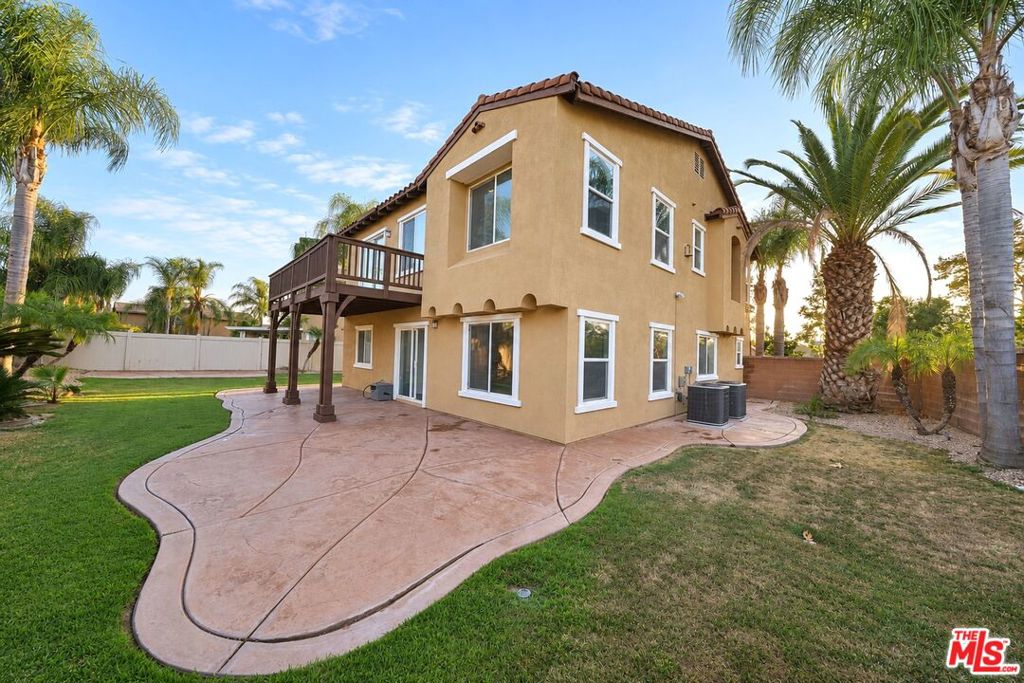 15959 Nature Trail Property Photo 36