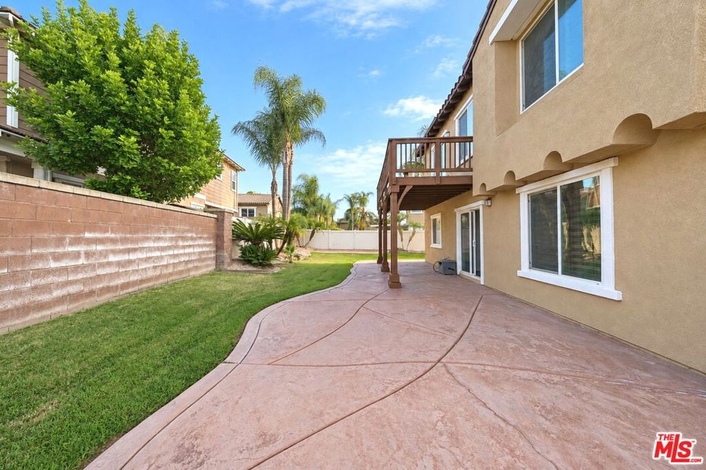 15959 Nature Trail Property Photo 39