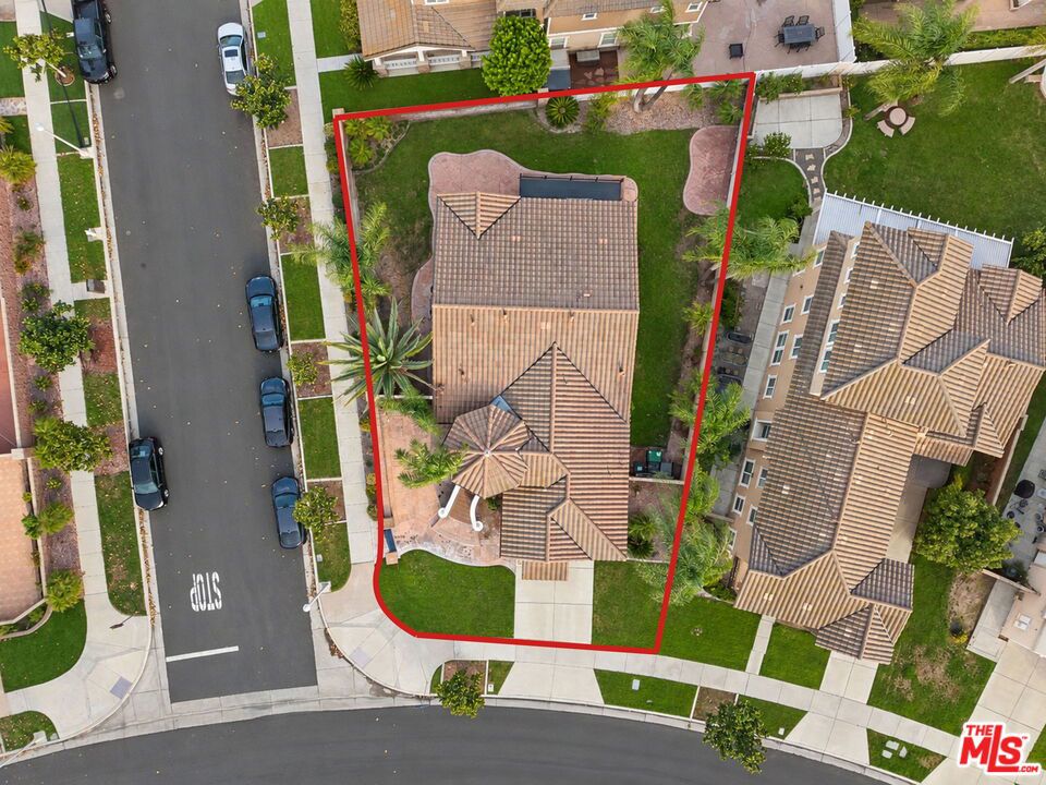 15959 Nature Trail Property Photo 40