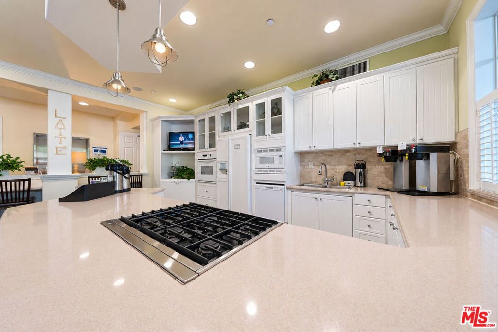 15959 Nature Trail Property Photo 49