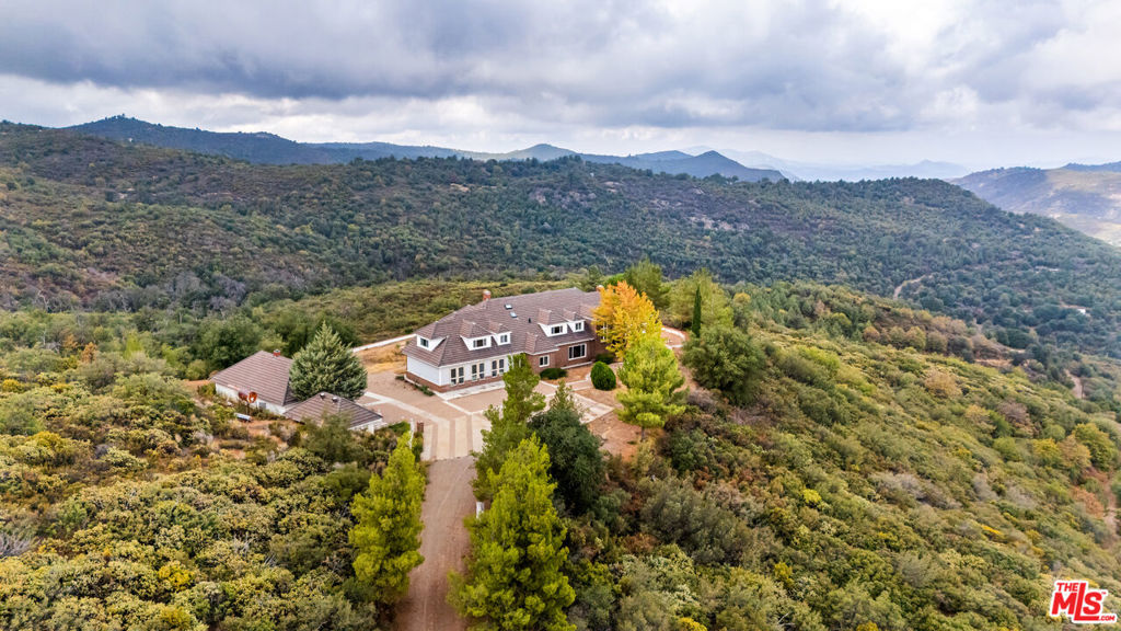 5701 Boulder Creek Road Property Photo 1