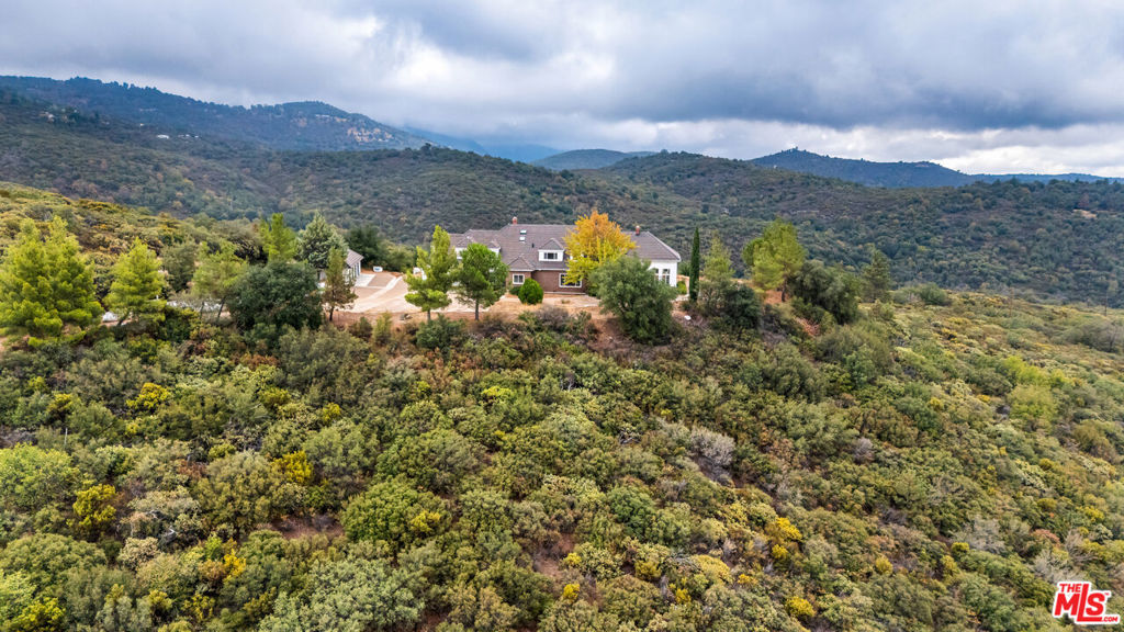 5701 Boulder Creek Road Property Photo 2
