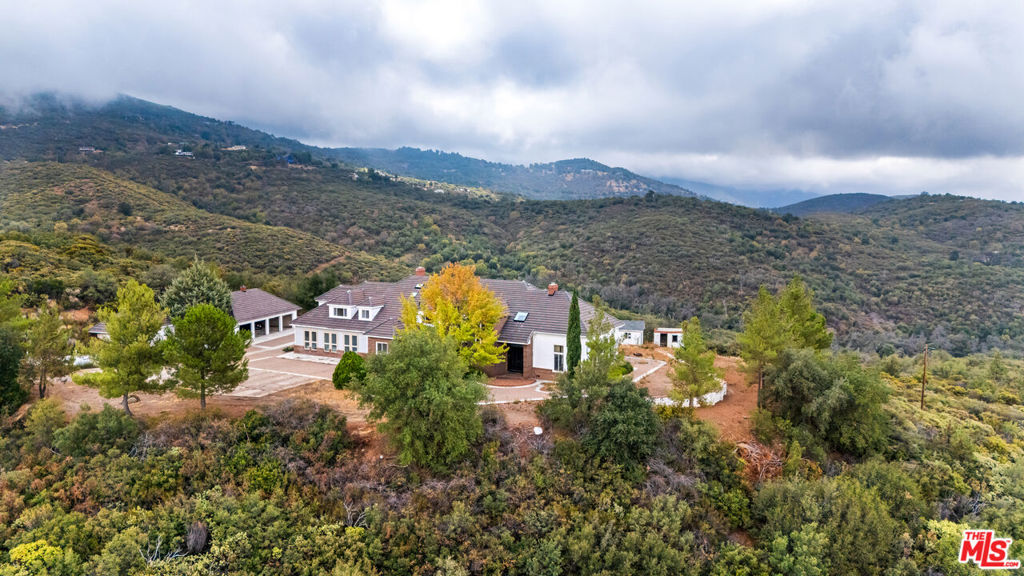 5701 Boulder Creek Road Property Photo 3