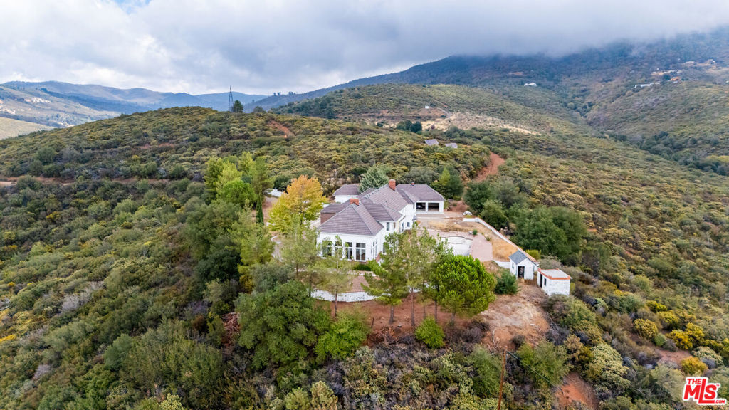 5701 Boulder Creek Road Property Photo 4