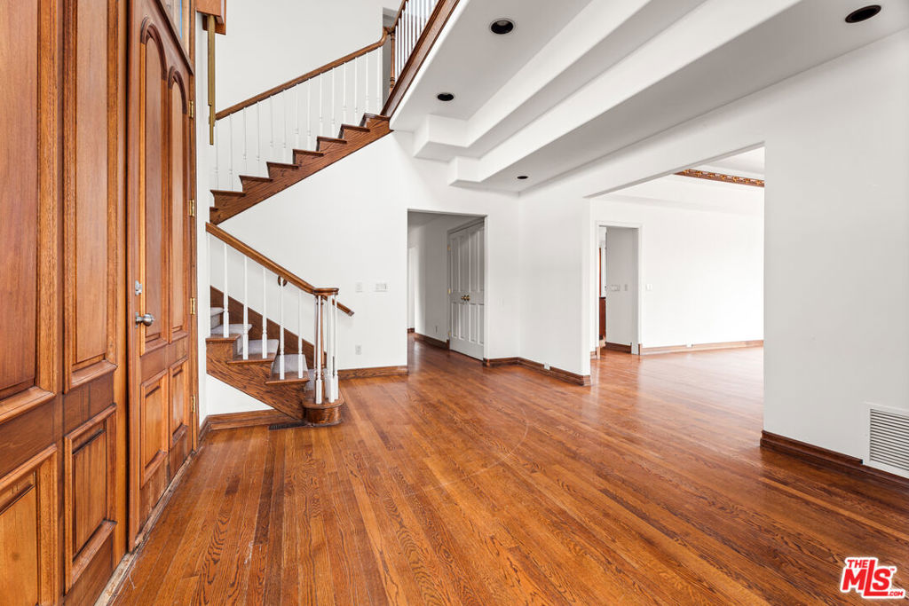 5701 Boulder Creek Road Property Photo 7
