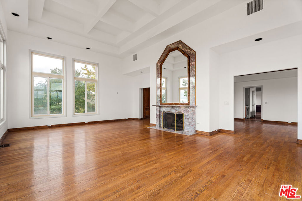 5701 Boulder Creek Road Property Photo 9