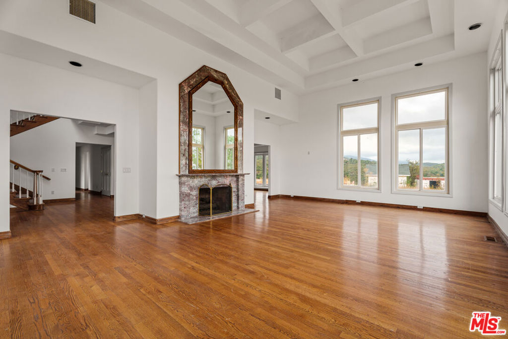 5701 Boulder Creek Road Property Photo 10