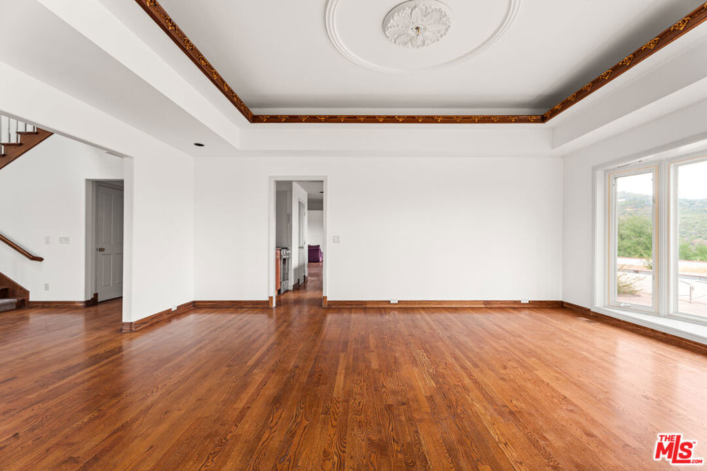 5701 Boulder Creek Road Property Photo 11