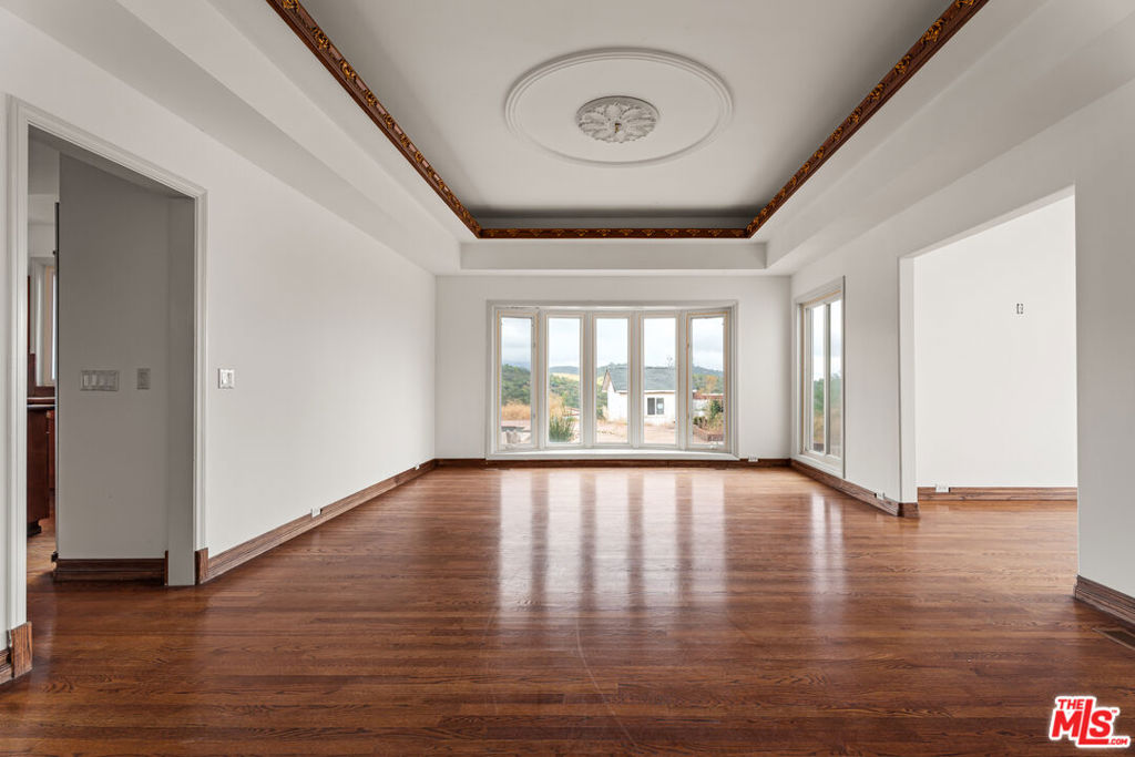 5701 Boulder Creek Road Property Photo 12